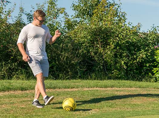 footgolf one stop golf