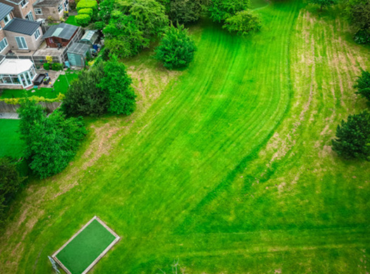 footgolf one stop golf